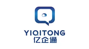 深度观察网