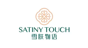 热闻解析