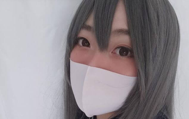 yuzukitty柚子猫糖心vlog在哪可以看?B站刻晴为什么这么火
