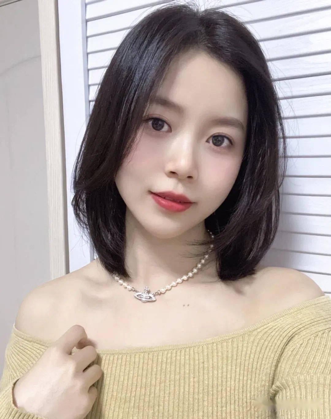 单身青年网上交友遇美女,结果遭遇,直播平台能体验女追男的感觉,网友:400余名女主播落网!